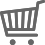 ٱ